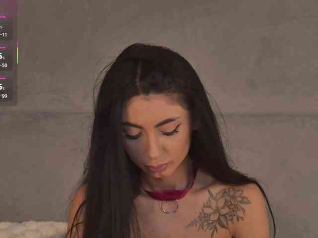 MadisonKroft MadisonKroft