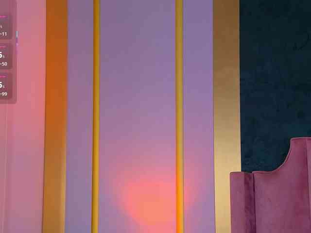 MadisonKroft MadisonKroft