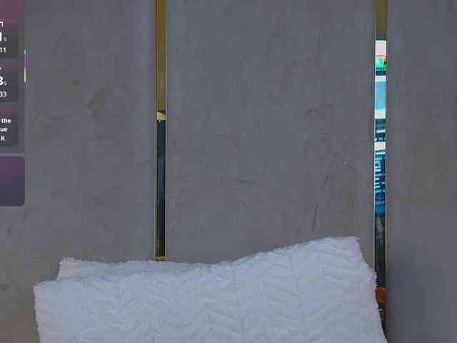 MadisonKroft MadisonKroft