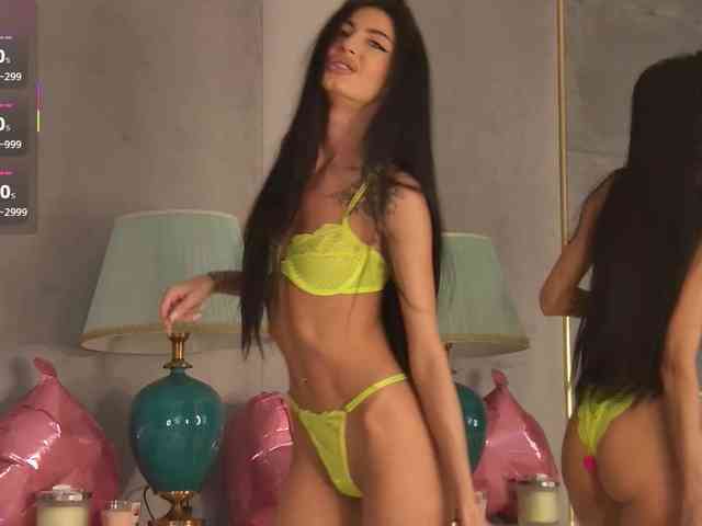 MadisonKroft MadisonKroft