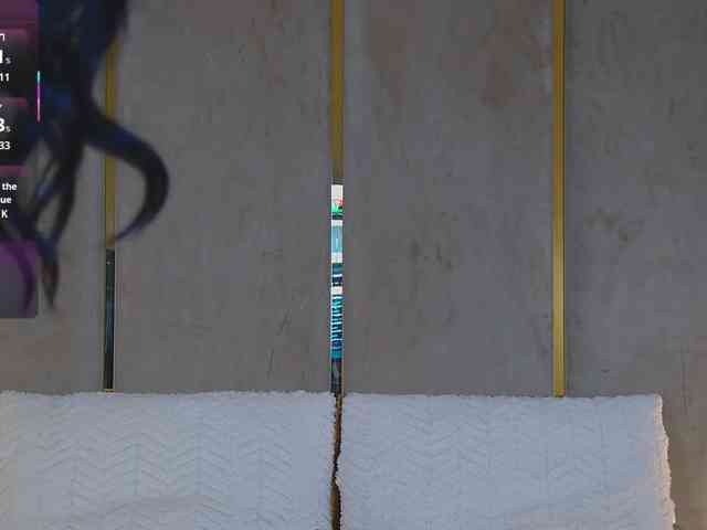 MadisonKroft MadisonKroft