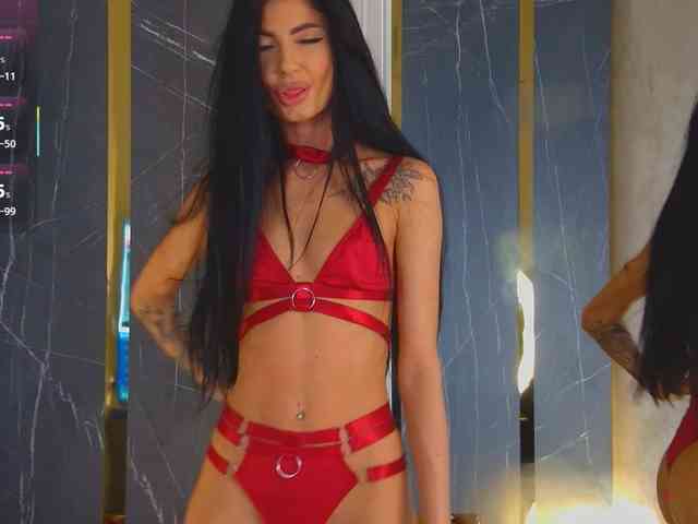 MadisonKroft MadisonKroft