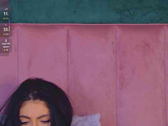 MadisonKroft MadisonKroft