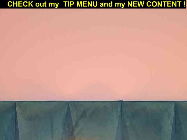 MadisonKroft webcam