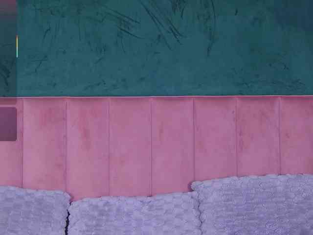 MadisonKroft MadisonKroft