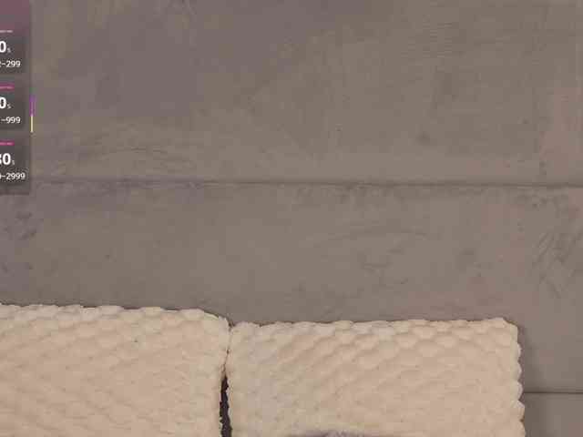 MadisonKroft MadisonKroft