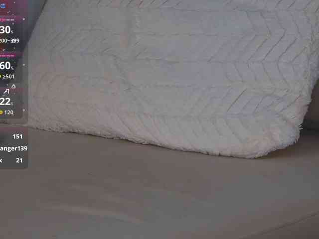 MadisonKroft MadisonKroft