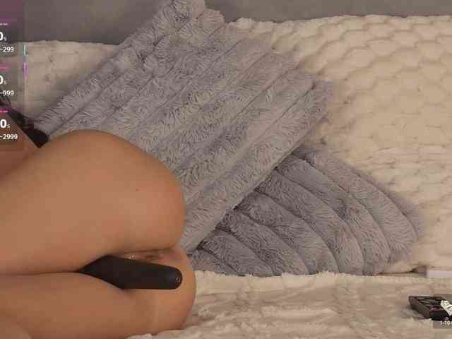 MadisonKroft MadisonKroft