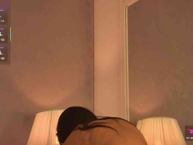 MadisonKroft MadisonKroft