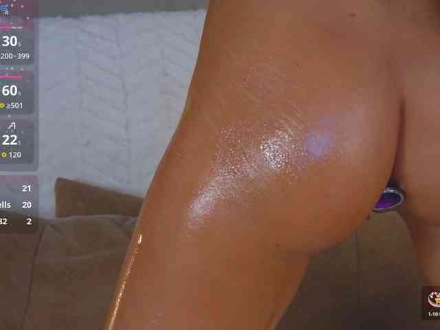 MadisonKroft MadisonKroft