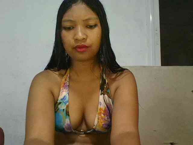 Martiniah webcam