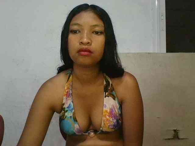 Martiniah webcam
