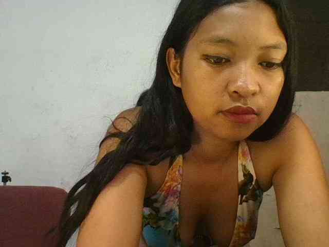Martiniah webcam