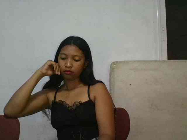 Martiniah webcam