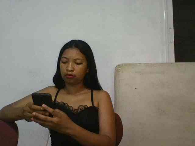 Martiniah webcam