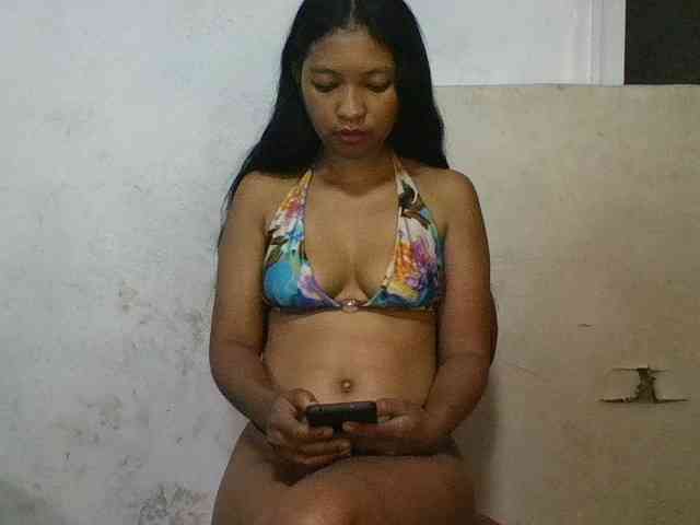 Martiniah webcam