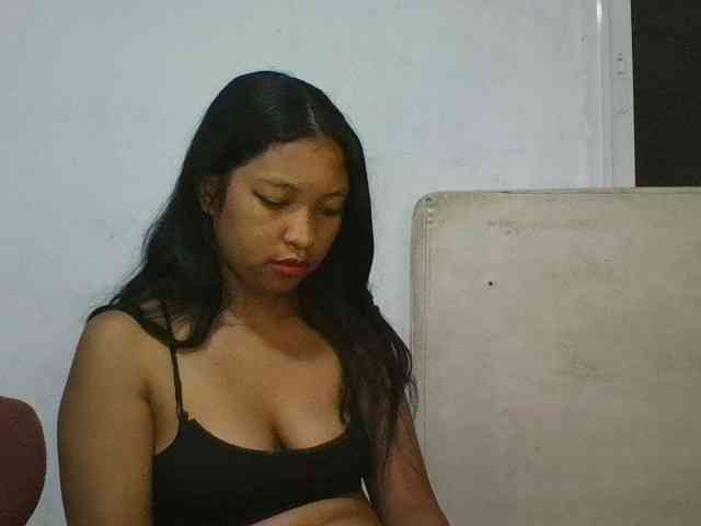 Martiniah webcam