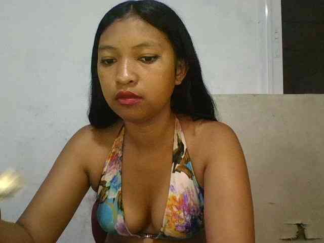 Martiniah webcam