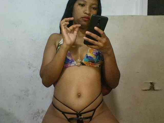 Martiniah webcam