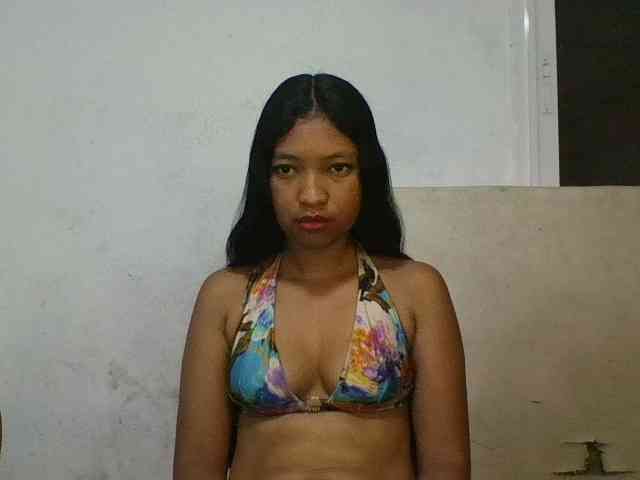 Martiniah webcam