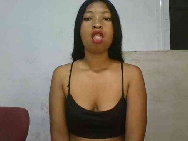 Martiniah