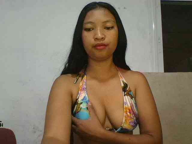 Martiniah webcam