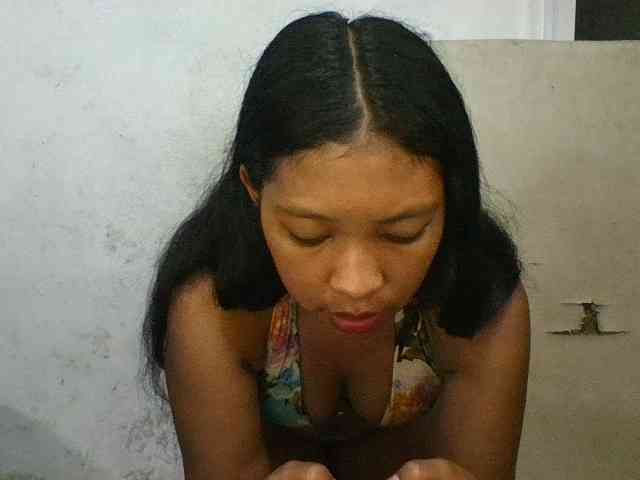 Martiniah webcam