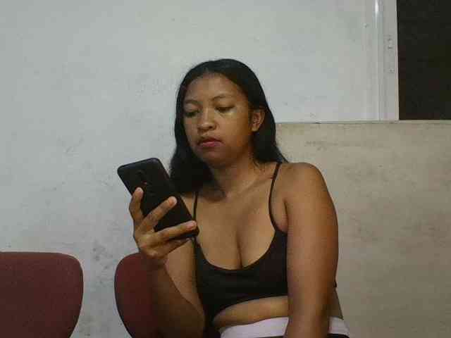 Martiniah webcam