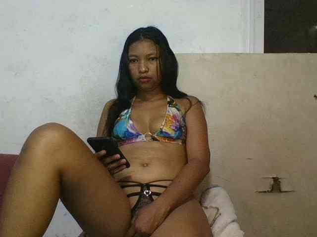 Martiniah webcam