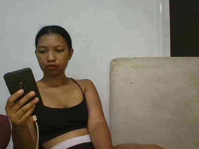 Martiniah webcam