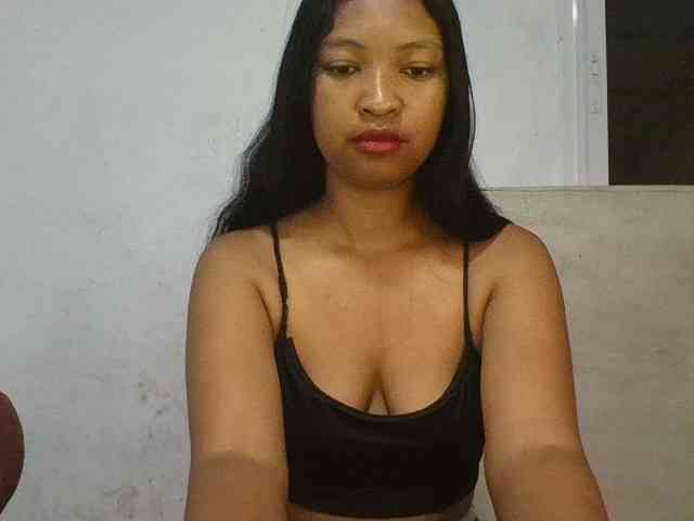Martiniah webcam