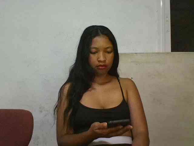 Martiniah webcam