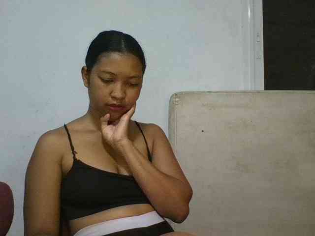 Martiniah webcam