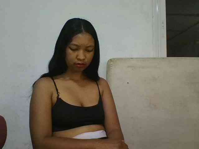 Martiniah webcam
