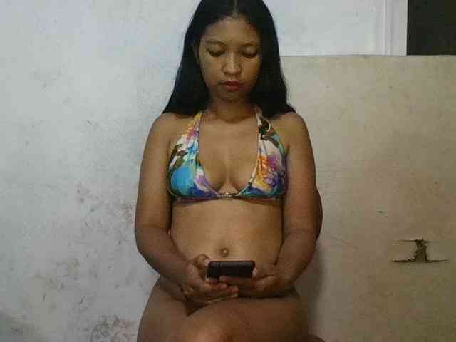 Martiniah webcam