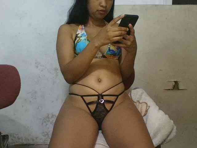 Martiniah webcam