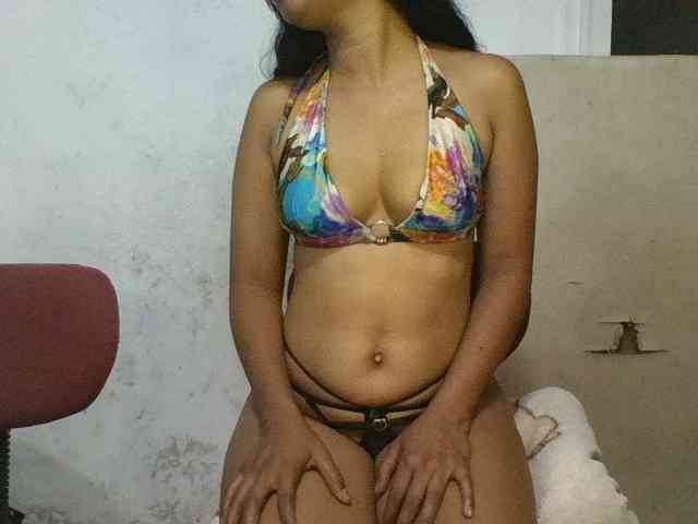 Martiniah webcam