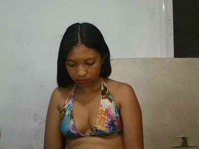 Martiniah webcam
