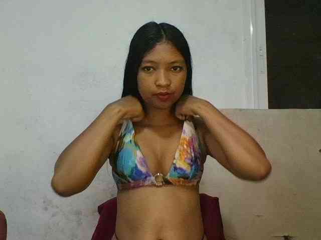 Martiniah webcam