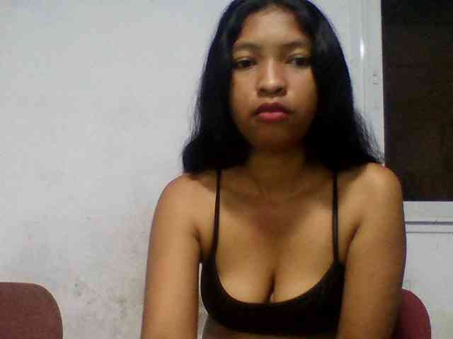 Martiniah webcam