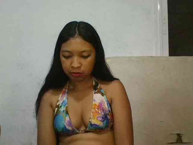 Martiniah webcam