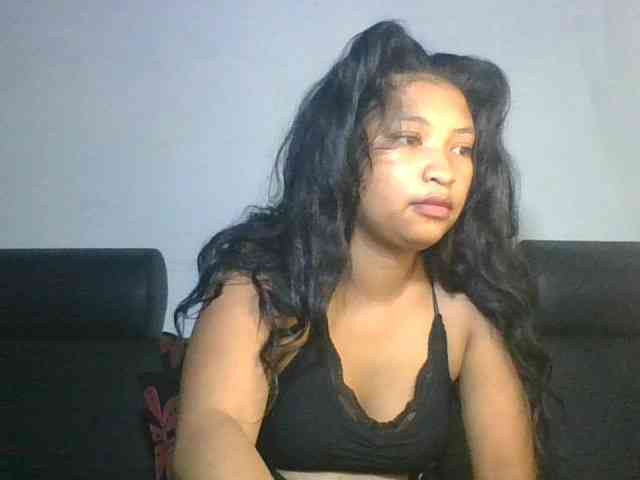 voyeur videochat Martiniah