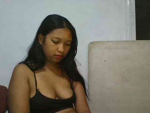 Martiniah webcam