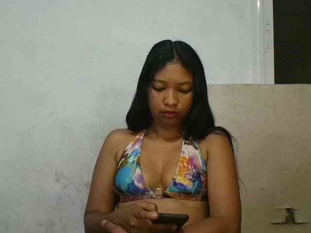 Martiniah webcam