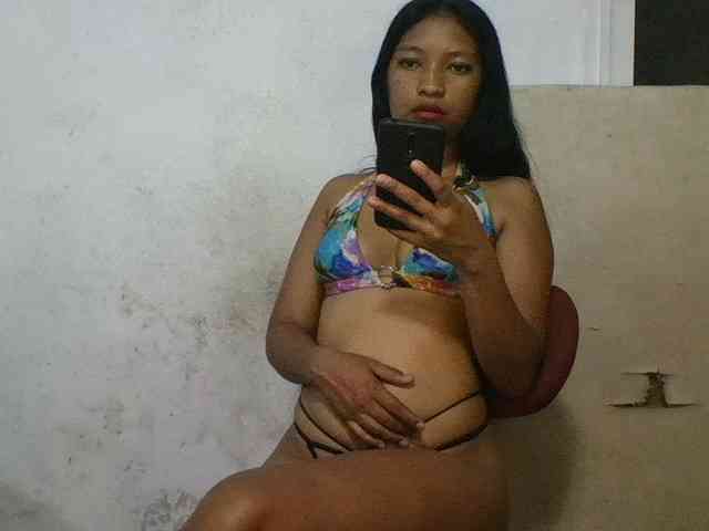 Martiniah webcam