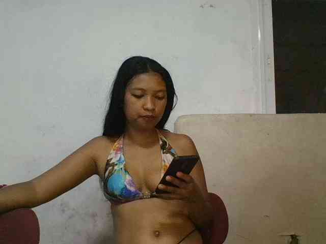 Martiniah webcam