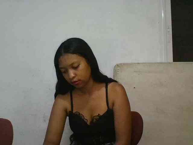 Martiniah webcam