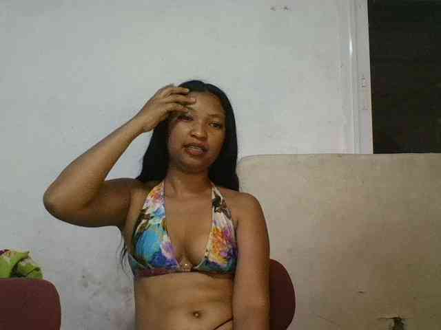 Martiniah webcam