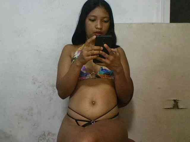 Martiniah webcam