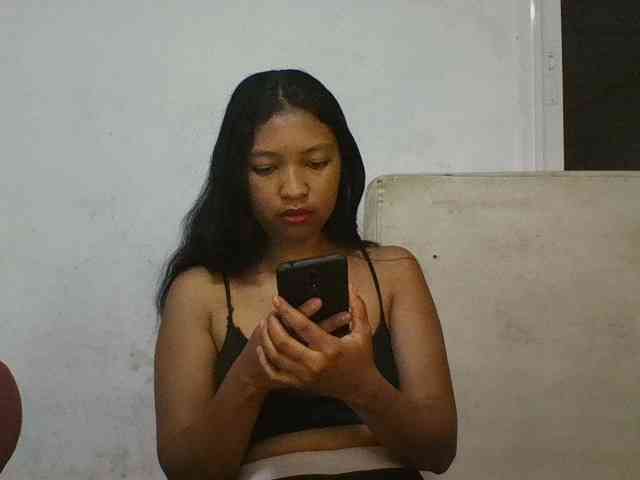 Martiniah webcam